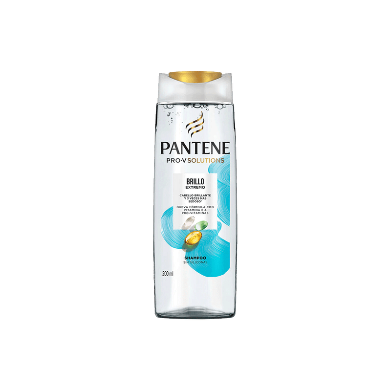 Shampoo-Pantene-Brillo-Extremo-x-200-ml-Pantene