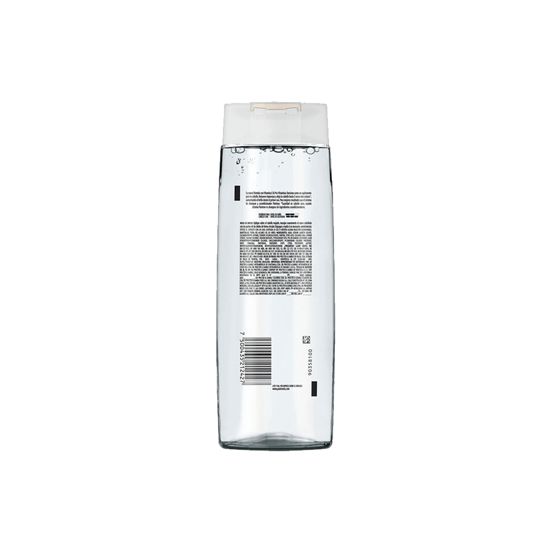 Shampoo-Pantene-Brillo-Extremo-x-200-ml-Pantene
