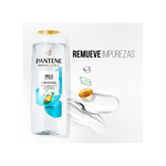 Shampoo-Pantene-Brillo-Extremo-x-200-ml-Pantene