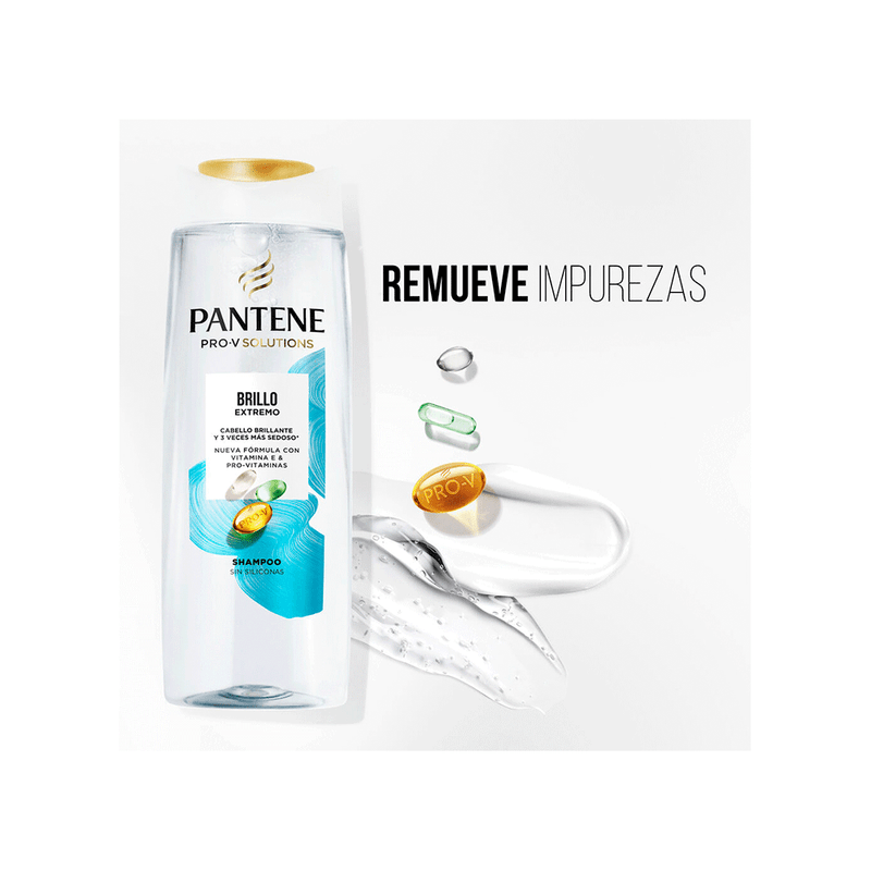 Shampoo-Pantene-Brillo-Extremo-x-200-ml-Pantene