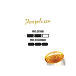 Shampoo-Pantene-Brillo-Extremo-x-200-ml-Pantene
