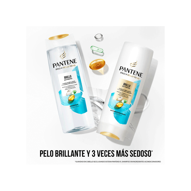 Shampoo-Pantene-Brillo-Extremo-x-200-ml-Pantene