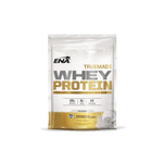 Whey-Protein-Ena-Truemade-Unflavored-1lb-x-453-gr-ENA
