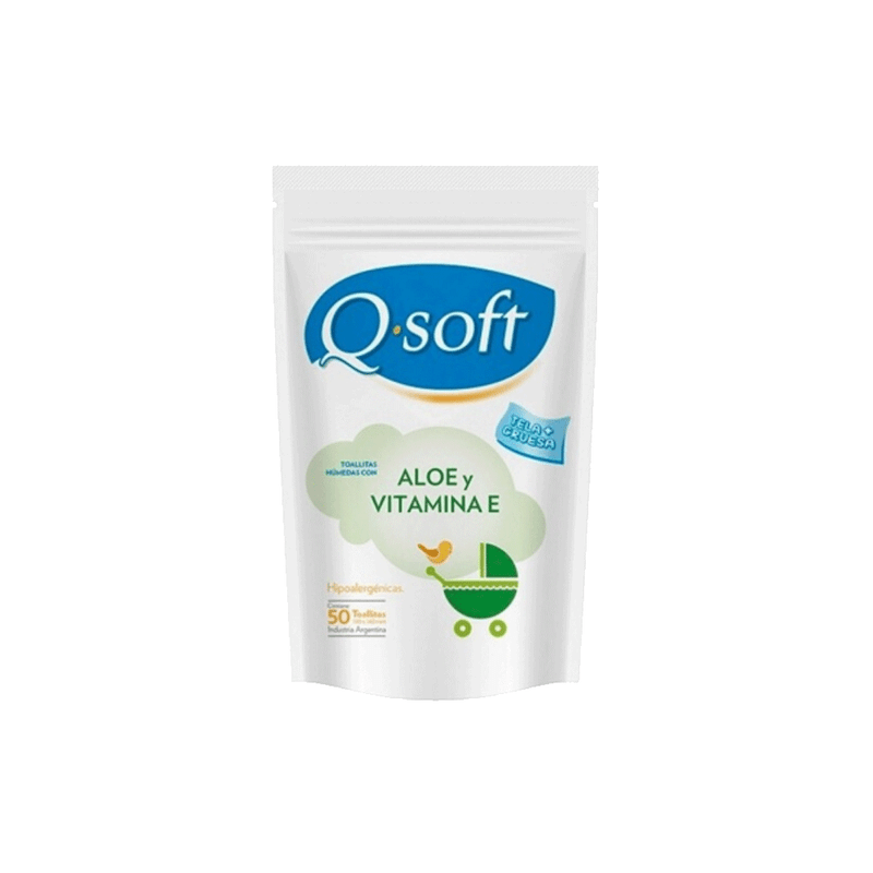 Toallas-Humedas-Qsoft-Aloe-y-Vitamina-E-x-50-unid-Qsoft