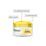 Garnier-Crema-Facial-Garnier-Aclara-Vitamina-C-Serum-Gel-x-50ml-7899706194273_img2