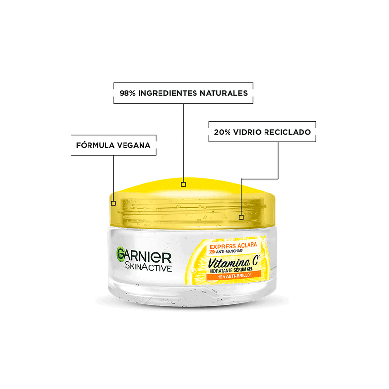 Garnier-Crema-Facial-Garnier-Aclara-Vitamina-C-Serum-Gel-x-50ml-7899706194273_img2