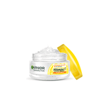 Garnier-Crema-Facial-Garnier-Aclara-Vitamina-C-Serum-Gel-x-50ml-7899706194273_img2