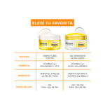 Garnier-Crema-Facial-Garnier-Aclara-Vitamina-C-Serum-Gel-x-50ml-7899706194273_img2