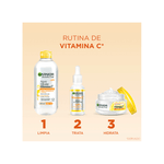 Garnier-Crema-Facial-Garnier-Aclara-Vitamina-C-Serum-Gel-x-50ml-7899706194273_img2