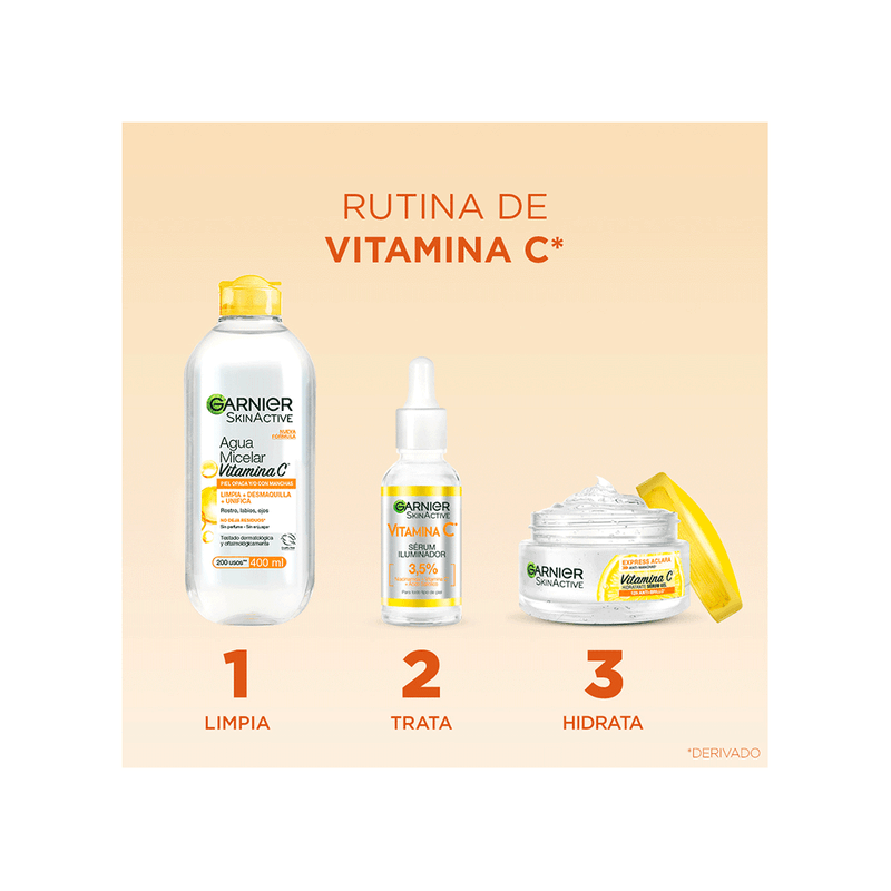 Garnier-Crema-Facial-Garnier-Aclara-Vitamina-C-Serum-Gel-x-50ml-7899706194273_img2