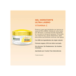 Garnier-Crema-Facial-Garnier-Aclara-Vitamina-C-Serum-Gel-x-50ml-7899706194273_img2
