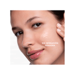 Garnier-Crema-Facial-Garnier-Aclara-Vitamina-C-Serum-Gel-x-50ml-7899706194273_img2