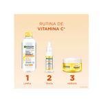 Garnier-Crema-Facial-Garnier-Aclara-Hidrante-Vita-C-Fps-30-x-50ml-7509552844047_img3