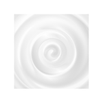 Garnier-Crema-Facial-Garnier-Aclara-Hidrante-Vita-C-Fps-30-x-50ml-7509552844047_img3