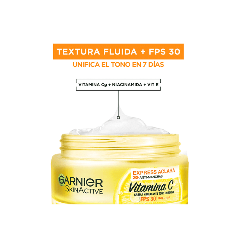 Garnier-Crema-Facial-Garnier-Aclara-Hidrante-Vita-C-Fps-30-x-50ml-7509552844047_img3