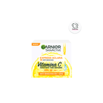 Garnier-Crema-Facial-Garnier-Aclara-Hidrante-Vita-C-Fps-30-x-50ml-7509552844047_img3