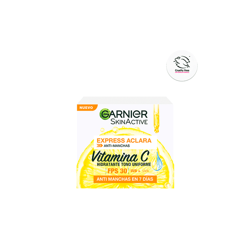 Garnier-Crema-Facial-Garnier-Aclara-Hidrante-Vita-C-Fps-30-x-50ml-7509552844047_img3