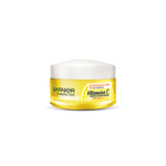 Garnier-Crema-Facial-Garnier-Aclara-Hidrante-Vita-C-Fps-30-x-50ml-7509552844047_img3