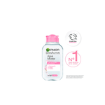 Garnier-Mini-Agua-Micelar-Todo-en-1-Garnier-x-100-ml_img1-3600542081160