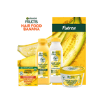 Garnier-Mascarilla-Fructis-Hair-Food-Banana-x-350-ml-7509552874020_img1