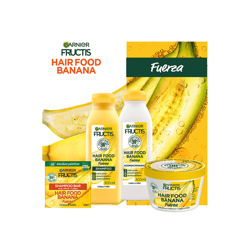 Garnier-Mascarilla-Fructis-Hair-Food-Banana-x-350-ml-7509552874020_img1