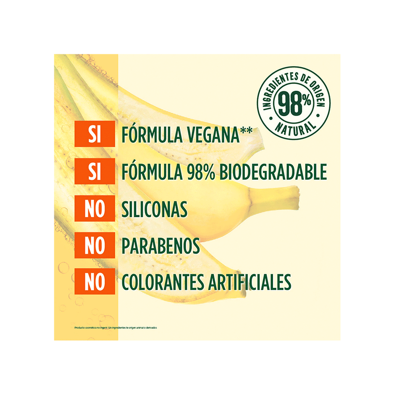 Garnier-Mascarilla-Fructis-Hair-Food-Banana-x-350-ml-7509552874020_img1