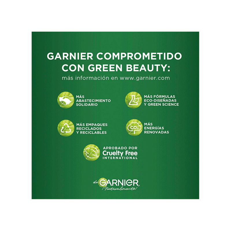 Garnier-Mascarilla-Fructis-Hair-Food-Banana-x-350-ml-7509552874020_img1