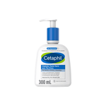 Cetaphil-Cetaphil-Locion-de-Limpieza-para-Piel-Grasa-x-300-ml-7897930777736_img1