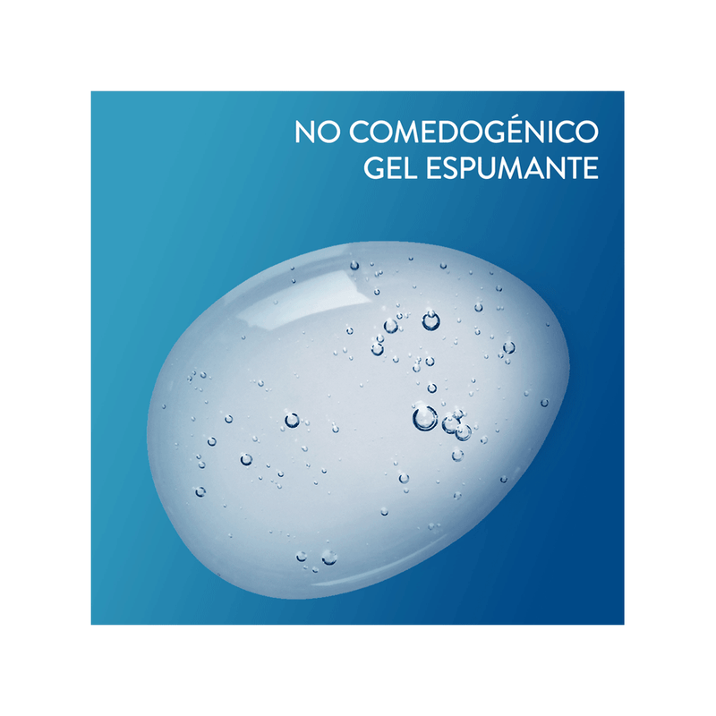 Cetaphil-Cetaphil-Locion-de-Limpieza-para-Piel-Grasa-x-300-ml-7897930777736_img1