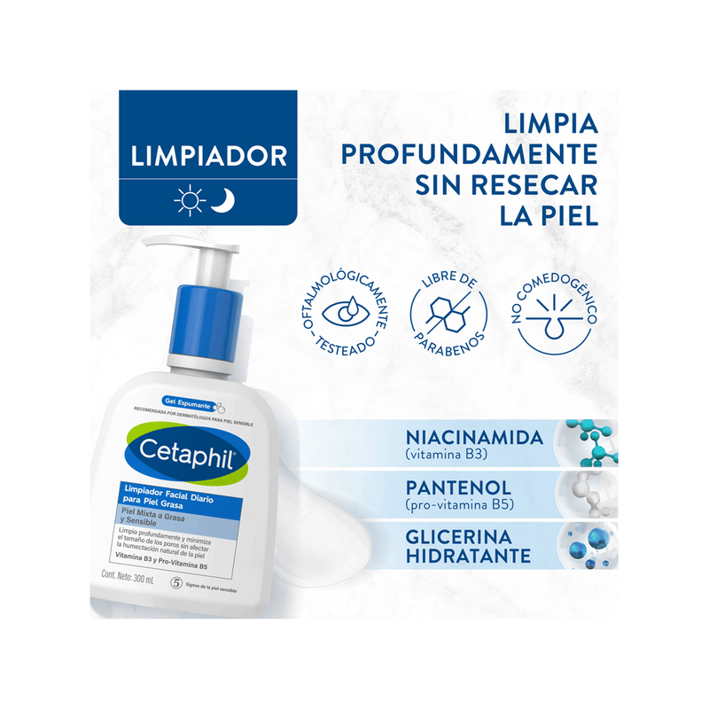 Cetaphil-Cetaphil-Locion-de-Limpieza-para-Piel-Grasa-x-300-ml-7897930777736_img1