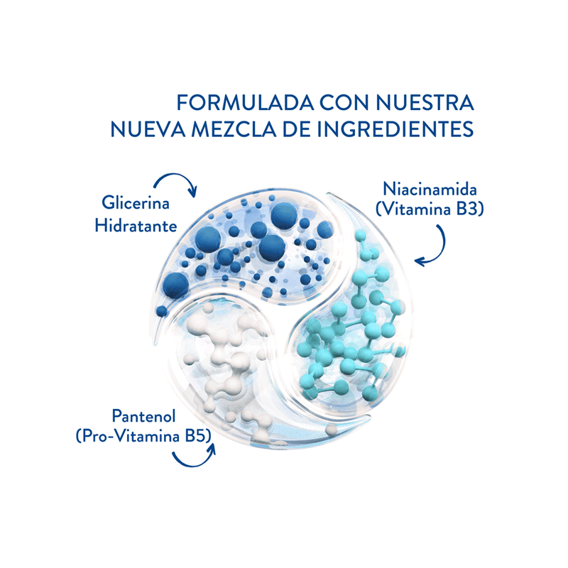 Cetaphil-Cetaphil-Locion-de-Limpieza-para-Piel-Grasa-x-300-ml-7897930777736_img1