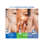 Cetaphil-Cetaphil-Locion-de-Limpieza-para-Piel-Grasa-x-300-ml-7897930777736_img1