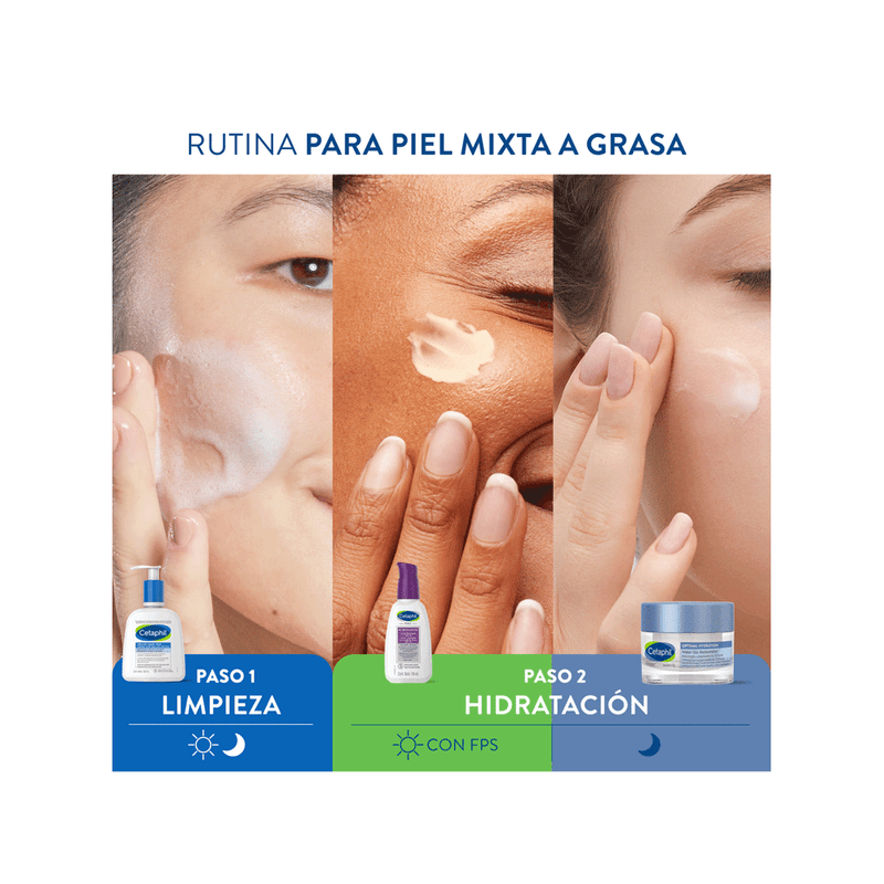 Cetaphil-Cetaphil-Locion-de-Limpieza-para-Piel-Grasa-x-300-ml-7897930777736_img1