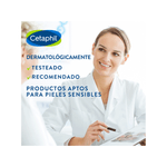 Cetaphil-Cetaphil-Locion-de-Limpieza-para-Piel-Grasa-x-300-ml-7897930777736_img1