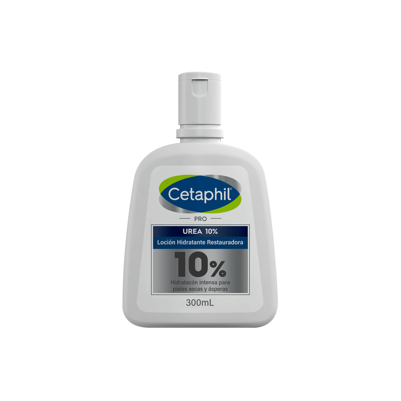Cetaphil-Locion-Pro-Urea-10--x-300-ml- 7897930777620