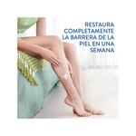 Cetaphil-Locion-Pro-Urea-10--x-300-ml- 7897930777620