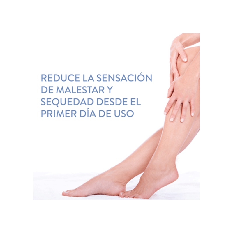 Cetaphil-Locion-Pro-Urea-10--x-300-ml- 7897930777620