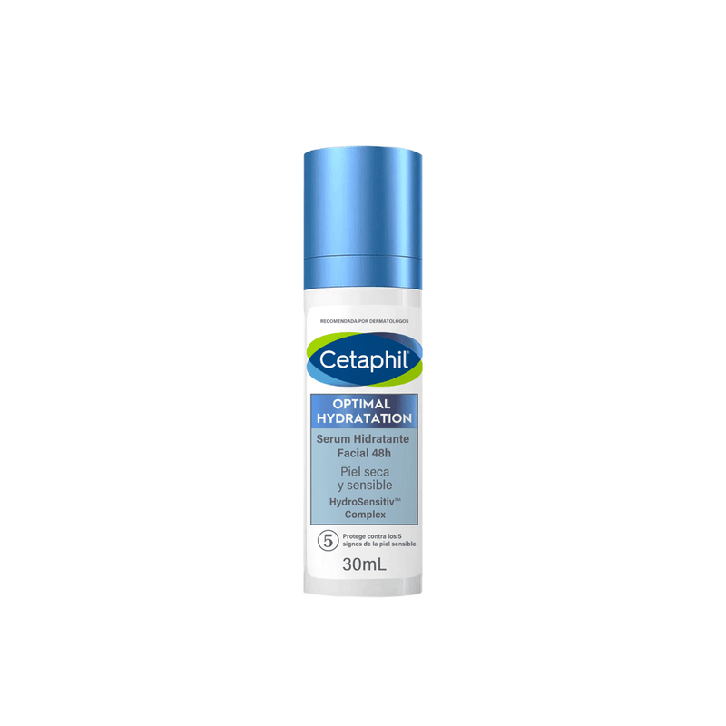 Cetaphil-Serum-Facial-Optimal-Hydration-x-30-ml-3499320011686_img2