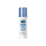 Cetaphil-Serum-Facial-Optimal-Hydration-x-30-ml-3499320011686_img2