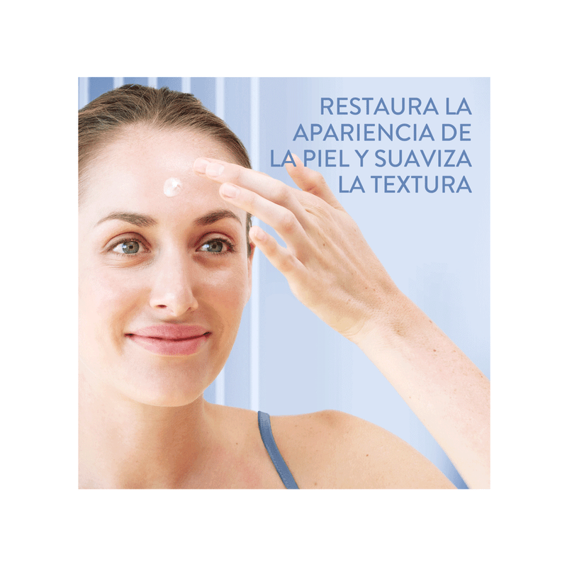 Serum Facial Cetaphill Optimal Hydration x 30 ml