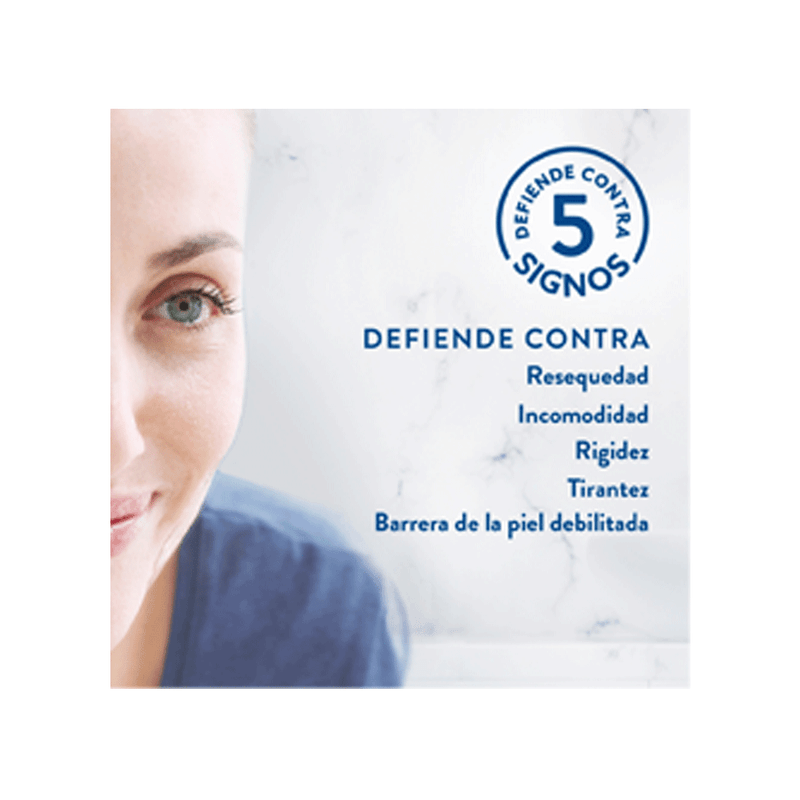 Serum Facial Cetaphill Optimal Hydration x 30 ml