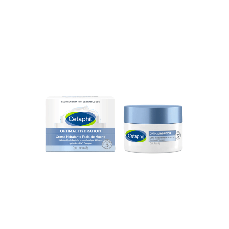 Cetaphil-Optimal-Hydration-Crema-Facial-de-Noche-x-48-gr-3499320011617_img2