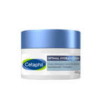 Cetaphil-Optimal-Hydration-Crema-Facial-de-Noche-x-48-gr-3499320011617_img2