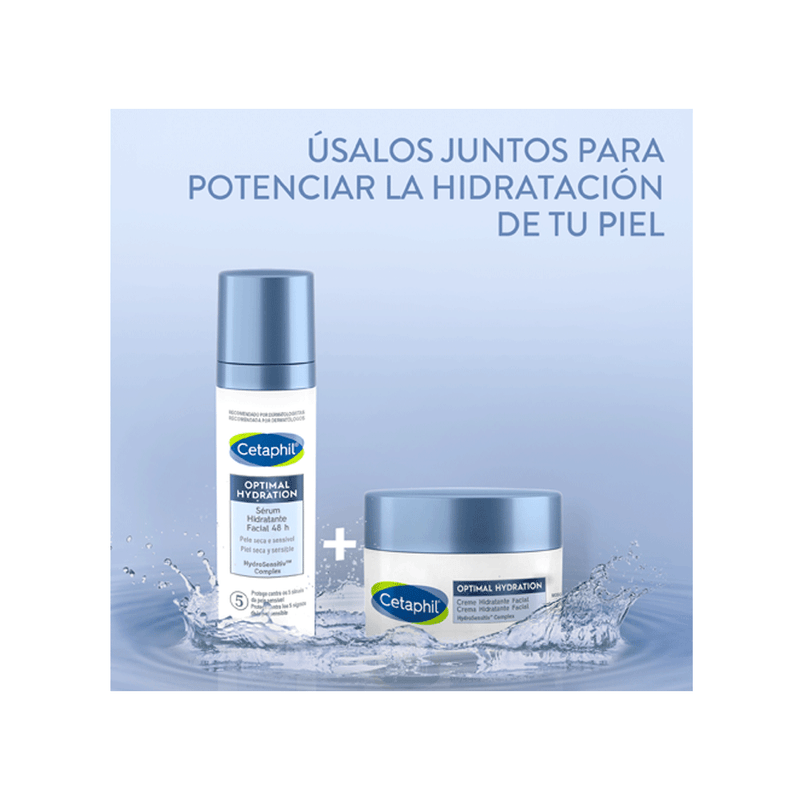 Cetaphil-Optimal-Hydration-Crema-Facial-de-Noche-x-48-gr-3499320011617_img2