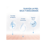 Cetaphil-Optimal-Hydration-Crema-Facial-de-Noche-x-48-gr-3499320011617_img2