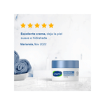 Cetaphil-Optimal-Hydration-Crema-Facial-de-Noche-x-48-gr-3499320011617_img2
