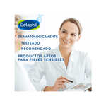 Cetaphil-Optimal-Hydration-Crema-Facial-de-Noche-x-48-gr-3499320011617_img2