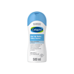 Cetaphil-Gel-De-Baño-Ultra-Suave-Cetaphil-x-500-ml-7640203242864