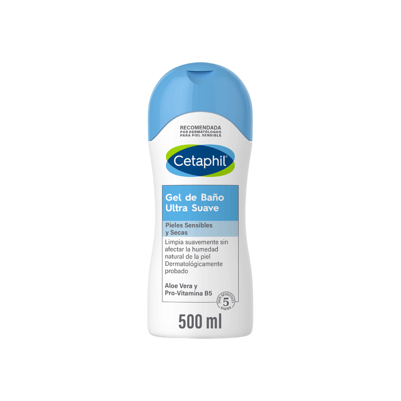 Cetaphil-Gel-De-Baño-Ultra-Suave-Cetaphil-x-500-ml-7640203242864