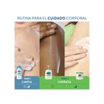 Cetaphil-Gel-De-Baño-Ultra-Suave-Cetaphil-x-500-ml-7640203242864